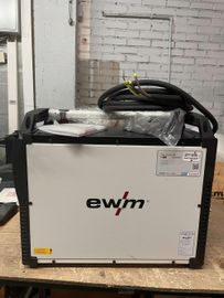 EWM Taurus 355 Synergic S MM TDM уценка