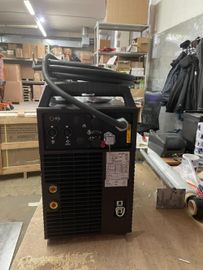 EWM Taurus 355 Synergic S MM TDM уценка