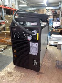 EWM Taurus 355 Synergic S MM TDM уценка