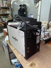EWM Taurus 355 Synergic S MM TDM уценка