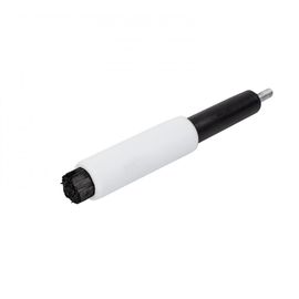 SteelGuard Щетка для установок B60, шт