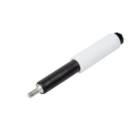 SteelGuard Щетка для установок B60, шт