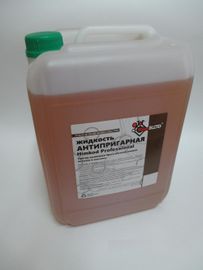 Himkod Жидкость антипригарная Professional, 20л