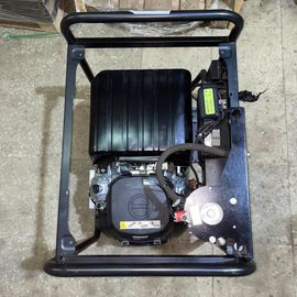 REG GG12-230 уценка