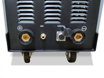 Triton ALUMIG 250 SPULSE SYNERGIC