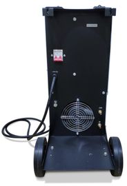 Triton ALUMIG 250 SPULSE SYNERGIC