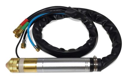 Triton TR300