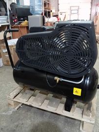 Wiederkraft WDK-90532 уценка