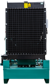 MGE MGEp300CS