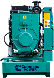 MGE MGEp300CS