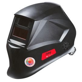 Fubag IR 11N S