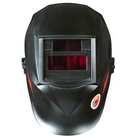 Fubag IR 11N S