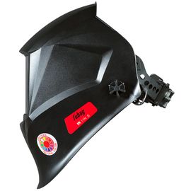 Fubag IR 11N S