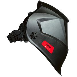 Fubag IR 11N S