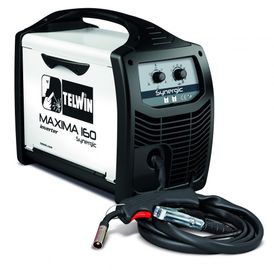 Telwin MAXIMA 160 SYNERGIC 230V