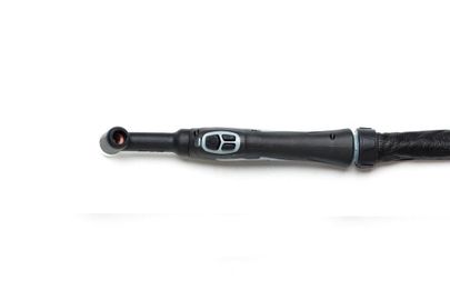 Grovers WSME 200P AC/DC