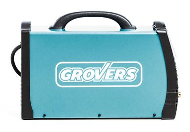 Grovers WSME 200P AC/DC