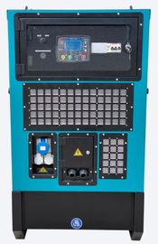 Genbox KBT16T-S в кожухе
