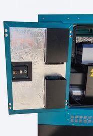 Genbox KBT16T-S в кожухе