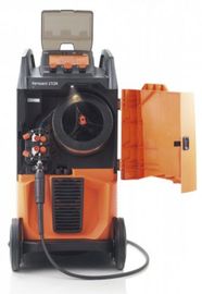 Kemppi KEMPACT 253RMV