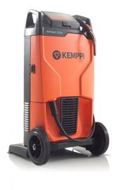 Kemppi KEMPACT 323A