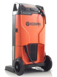 Kemppi KEMPACT 251R