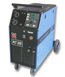 Kuhtreiber KIT 280