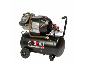 BRAIT КМ-2200/60