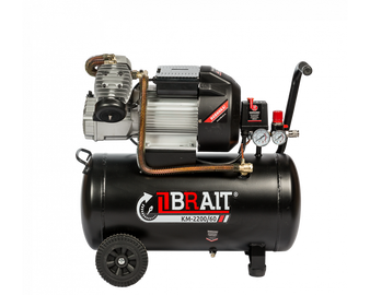 BRAIT КМ-2200/60
