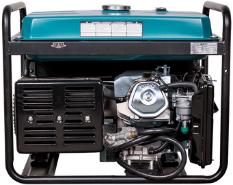 Konner&Sohnen KS 3000-G