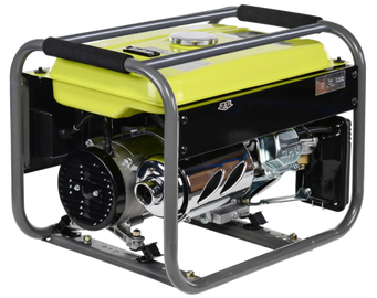Konner&Sohnen KSB 6500C