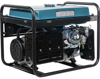 Konner&Sohnen KS 7000E-1/3
