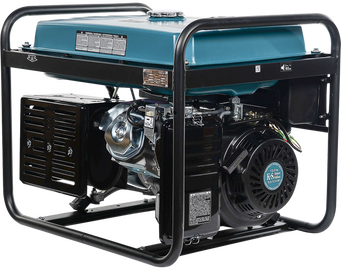 Konner&Sohnen KS 7000E-1/3