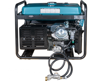 Konner&Sohnen KS 3000-G