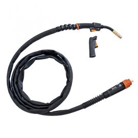Kemppi GX 205G, 3,5 m