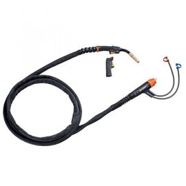 Kemppi GX 303W, 3,5 m