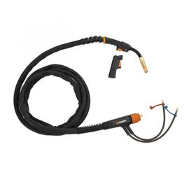 Kemppi GX 403W, 5 m