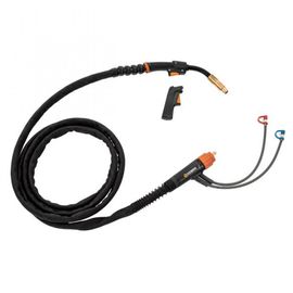 Kemppi GX 505W, 3,5 m