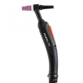 Kemppi TX 135GF 4m