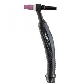 Kemppi TX 135GFN 8m