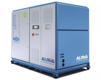 Almig LENTO 22