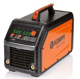 Kemppi MASTER S 500 AU / VRD