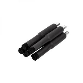 SteelGuard Набор щеток для установок M12 (5 штук)
