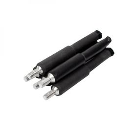 SteelGuard Набор щеток для установок M12 (5 штук)