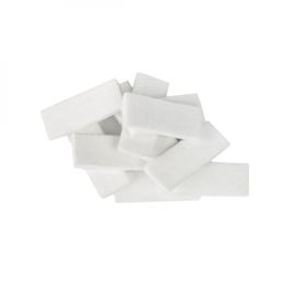 SteelGuard Салфетки для маркировки 35х25 (10 шт/упак)