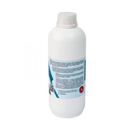SteelGuard Электролит для очистки швов C (1 л)