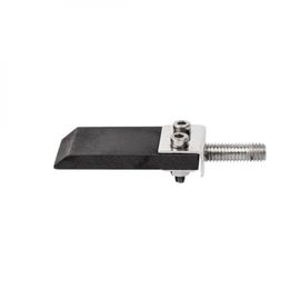 SteelGuard Электрод графитовый  40х20 мм