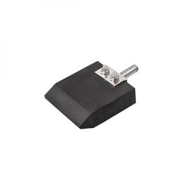 SteelGuard Электрод графитовый 45х40 мм