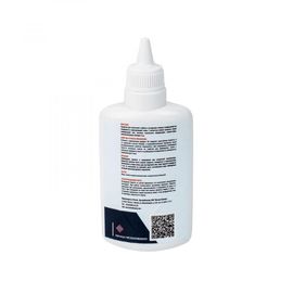 SteelGuard Электролит для черной маркировки Black (100гр.)