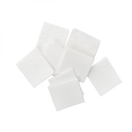 SteelGuard Салфетки для маркировки 40х35 (10 шт/упак)